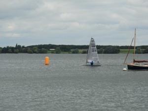 Long Distance Race 2017(29) 